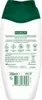 Palmolive Naturals Crème de douche Lait d'amande Voir les images du produit 8