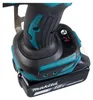 Makita DTW1002Z Akku-Schlagschrauber Produktbild-Vorschau 15