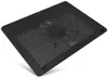 COOLER MASTER 17,0″ NotePal L2 Produktbild-Vorschau 1