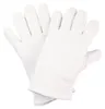 Handschuhe Gr.10 weiß PSA I NITRAS Produktbild-Vorschau 4