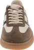 Gant 29631642 Cuzmo - Pánské tenisky - G155-Putty, Náhled obrázku produktu 3