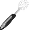 Schneebesen Carmen 29 cm EUROHOME® Produktbild-Vorschau 1