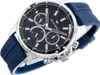 Tommy Hilfiger Herrenuhr 1791791 Mason (Zf031B) Produktbild-Vorschau 14