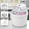 Clatronic ICM 3764, 1,5 l, 1 misky/misek, Bílá, 20 min, Náhled obrázku produktu 7