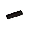 8 x INOVATEC Rollladen Anschlagstopper 60 mm braun Produktbild-Vorschau 2