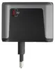 Adaptador de corriente, universal, para viajes, modelo Vista previa de la imagen del producto 38