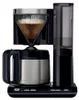 Bosch TKA8A683 Styline Koffiezetapparaat + Thermoskan Anteprima dell’immagine prodotto 3