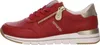 Remonte Sporthalbschuhe Formsohle modisch in rot, Gr. 36 Produktbild-Vorschau 2