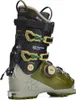 K2 Mindbender 130 Boa Tourenskischuhe Grün 27.5 Grün 27.5 Produktbild-Vorschau 3