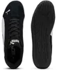 Puma Replicatch SD - Herren Sneakers Schuhe Suede Schwarz Produktbild-Vorschau 8