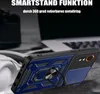 Outdoor Panzerhülle für Samsung Galaxy Xcover 7 | Robuster Produktbild-Vorschau 5