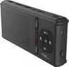 auvisio Videorekorder GC-500, 4K, Live-Streaming-Funktion Produktbild-Vorschau 5