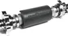 Hantelgriffe Grips Griffkraft Thick Bar Pad Unterarm Hand Produktbild-Vorschau 4