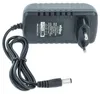 vhbw Ladegerät Ersatz für Rowenta RS-RH5664, 2230000185, Produktbild-Vorschau 3