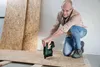 Bosch AdvancedTacker 18V-25 06032A7100 Akkutacker Náhľad obrázku produktu 6