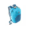 Deuter Speed Lite 17 Barva: azure-reef Produktbild-Vorschau 4