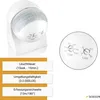 Bewegungsmelder Aussen Aufputz Wand Montage PIR Sensor Produktbild-Vorschau 3
