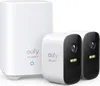 Système de vidéosurveillance eufyCam 2C Security sans fil, Voir les images du produit 1