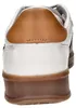 Lloyd Herren Sneaker ELIAN weiß Größe EUR 42 Produktbild-Vorschau 12