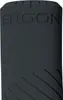 Ergon GXR Griffe Größe L schwarz 42440064 Produktbild-Vorschau 10
