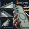 Coque et 2 Verres Trempés pour Samsung Galaxy A16 4G/5G Voir les images du produit 4