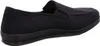 Rohde Schuhe Herren Hausschuhe Wollfutter Lillestrom 2609, Produktbild-Vorschau 23
