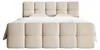 Selsey Cloudy - Boxbett 180x200 mit Bettkästen, Matratze, Produktbild-Vorschau 6