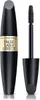 Max Factor False Lash Effect Mascara Wimperntusche für Produktbild-Vorschau 6