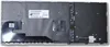 Tastatur für HP Elitebook 730 735 830 836 G5 G6 deutsch Produktbild-Vorschau 2