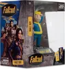 Fallout Movie Maniacs Actionfigur Vault Boy Version 3 14 cm Produktbild-Vorschau 9