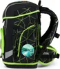 Fond of GmbH Schulranzen-Set cubo light CyBär Race Sonstige Produktbild-Vorschau 3