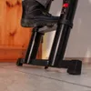 Batavia Giraffe Professional Teleskopleiter 3,27m Länge Produktbild-Vorschau 7