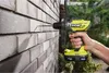 RYOBI 18V Schlagbohrmaschine OnePlus Ladegerät ohne Akku Produktbild-Vorschau 8