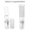 Hyaluron PLUS Serum Ampullen 15 Stück a 2 ml hochdosiert Produktbild-Vorschau 6