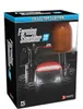 Astragon Landwirtschafts-Simulator 22 - Collector's Produktbild-Vorschau 4