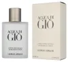 Giorgio Armani Acqua Di Gio Lotion après-rasage 100 ml Voir les images du produit 4