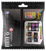 Blox Fruits 40120 Non categorizzato Anteprima dell’immagine prodotto 3
