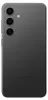 Samsung Galaxy S24 Enterprise Edition 15,8 cm (6,2") Double Voir les images du produit 12