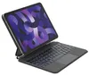 Belkin BBZ002de-V2, QWERTZ, Nemecký, Touchpad, Apple, iPad Náhľad obrázku produktu 1