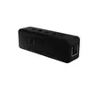 LAMAX Electronics Lamax SENTINEL2 - 20 W - 20 W - 115 - Náhled obrázku produktu 8