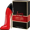 Carolina Herrera Very Good Girl Eau de Parfum für Damen 50 Produktbild-Vorschau 10