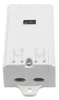 Funk-Empfänger McPower "Kinetic", max. 2.300W, max. 200m Produktbild-Vorschau 3