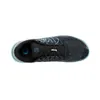 Kempa Hallen-Sport-Schuhe ATTACK TWO 2.0 Unisex, Children Produktbild-Vorschau 4
