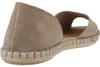 Verbenas Cruz Serraje 0300520001 (37/piedra) Produktbild-Vorschau 8
