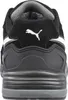 Puma scarpa di sicurezza Airtwist Disc Black Low secondo EN Anteprima dell’immagine prodotto 4