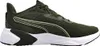 Buty treningowe Puma Disperse XT 4, kolor zielony Podgląd zdjęcia produktu 2