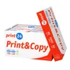 print24 Druckerpapier Kopierpapier 5000 Blatt 10 x 500 A4 Produktbild-Vorschau 2