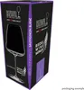 A product box for Riedel wine glasses. Produktbild-Vorschau