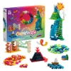 Plus Plus Colorverse Super Set 3972 Bauspiel    One Size Produktbild-Vorschau 1
