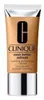 Even Better Refresh Hydratisierende Foundation Cn 7 30ml Produktbild-Vorschau 2